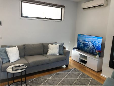 West Footscray - Photo 4