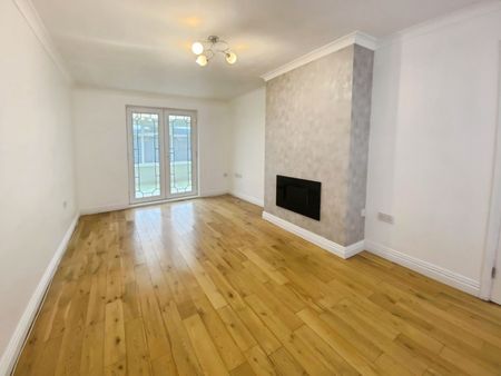 Sargent Ave - Photo 3