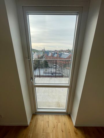 Astrabacken, Södertälje - Photo 3