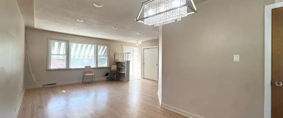 1-344 McNay St, London, Ontario N5Y 1M1 | 344 McNay Street, London - Photo 1