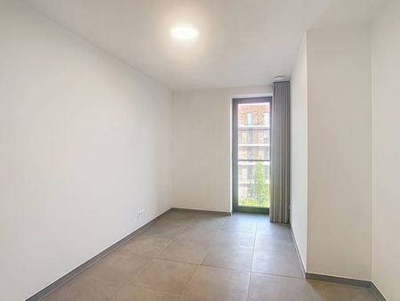 Appartement te huur - Photo 5