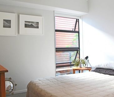 Welcome to 202/181 Tasman Street - Photo 4