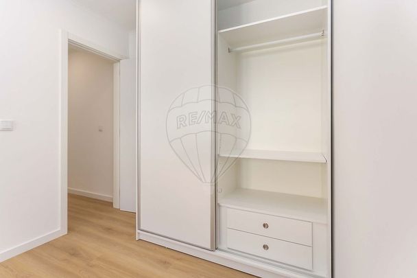 Apartamento T2 em Setúbal - Photo 1