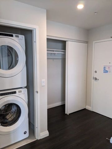 Lunen Haus — S, 213S-613S - Photo 3