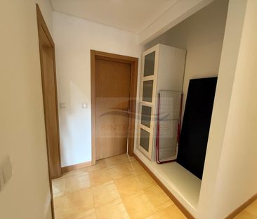 Apartamento T5 em Lisboa - Photo 2