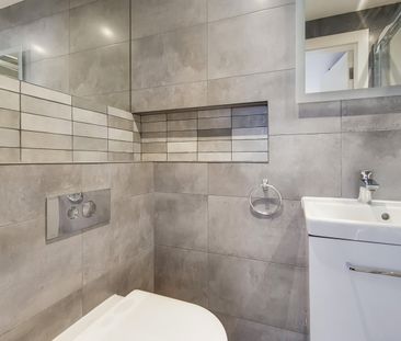 Studio Flat, Gloucester Place, NW1 - Photo 6