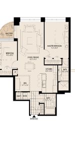 104 Confederation Drive - Photo 4