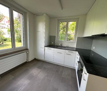 Erstvermietung nach Komplettsanierung - Photo 2