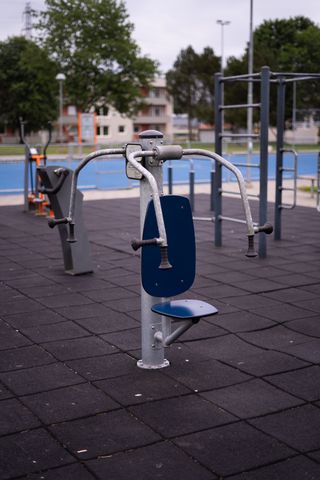 Hagagårdsvägen 4 C, 34231, ALVESTA, Sverige - Photo 2