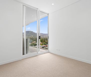 Unit 803/26 Young Street - Photo 1