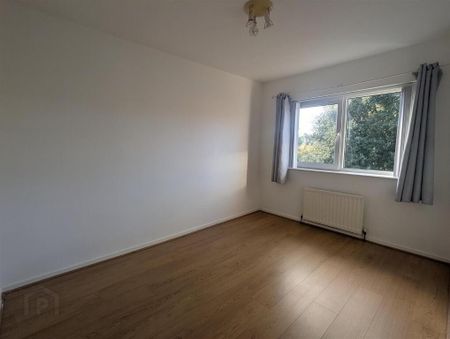 46 Parklands, Ballymena, BT43 6FD - Photo 3