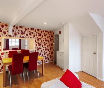 17 Sandringham Street, Belfast, BT9 7DR - Photo 3