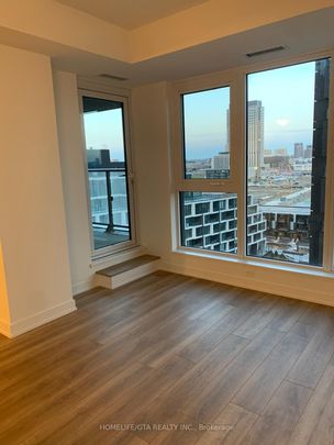 911 1 Quarrington Lane - Photo 1