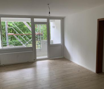 3-Zimmer-Wohnung in Bonn Medinghoven - Foto 1