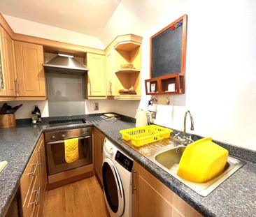 3 Hillhead Terrace, GFL, Aberdeen AB24 3JE - Photo 4