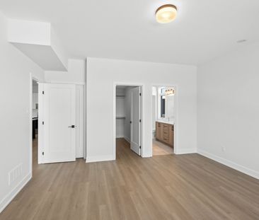 For Lease - 1112 Moore Street Unit# 2, Brockville, Ontario - Photo 4