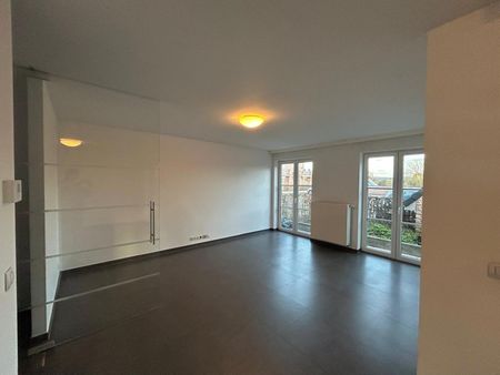 Appartement - à louer - 1 200 € 1390 Grez-Doiceau - Photo 4