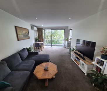 19/106 Bealey Avenue, Christchurch Central - Photo 6