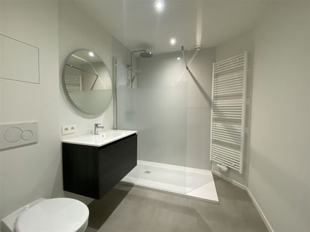 Huis te huur in Hoboken - Foto 5