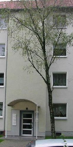 Mödershof 18, 44328 Dortmund OT Scharnhorst - Foto 2