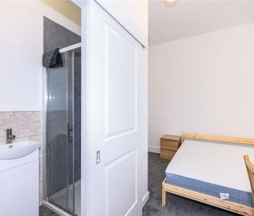 1 bedroom terraced house to rent - Photo 5