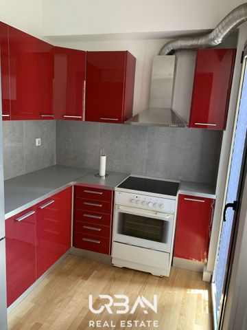 Διαμέρισμα για ενοικίαση Κεραμεικός (Γκάζι - Μεταξουργείο - Βοτανικός) - Φωτογραφία 5