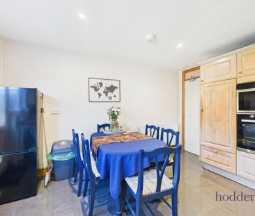 1 bedroom detached house to rent - Photo 6