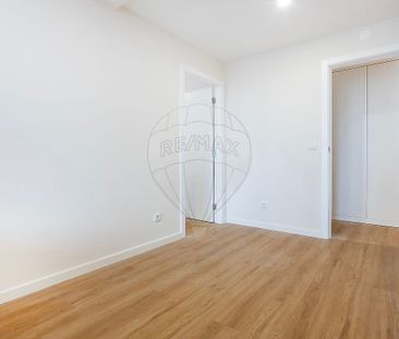 Apartamento T1 em Lisboa - Photo 4