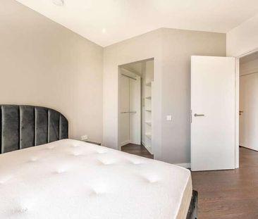 Asteria House, East Village, Stratford, E20 - Photo 6