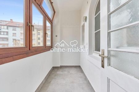 Lisa 4, Schönes WG-Zimmer (möbliert), zentral in Pforzheim - Photo 2