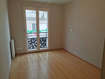 Location appartement T4 107.53m² à Chalons-En-Champagne (51000) - Photo 4