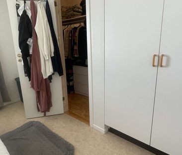 Sjunde villagatan 5 - Photo 6