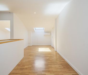 3 Bedroom Apartment with a view, Estrela, Lisboa - Photo 4