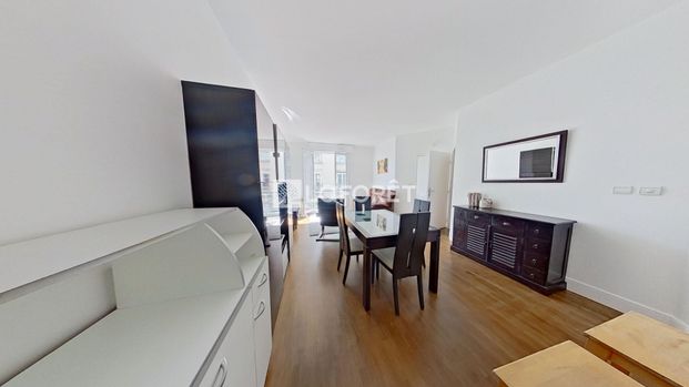 Apartment - Photo 1