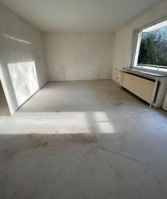 Lohstraße 35 a, 47178 Duisburg - Photo 1