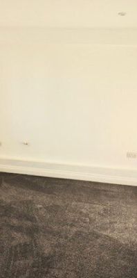 Elm Park Avenue, Elm Park, RM12 4SD, Property for rent - Photo 1