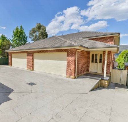 78b Denne Street, Tamworth - Photo 3