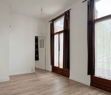 Appartement te huur - Foto 4