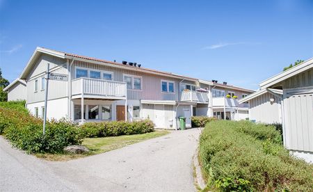 Bagarevägen 36 - Photo 5