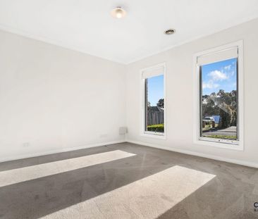 3 BED, 2 BATH IN THE HEART OF WALLAN! - Photo 4