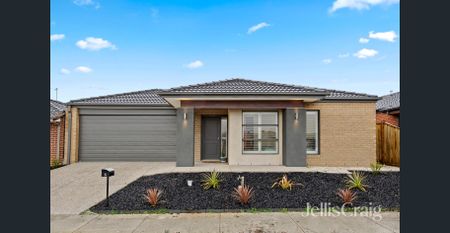 6 Month Lease Only - Photo 2