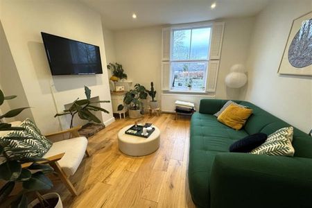 3 Bedroom Terraced Available Arranging tenancy - Photo 2