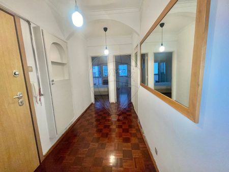 Apartamento T2 em Lisboa - Photo 5