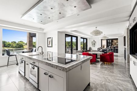 For Lease - 151 Winding Way, Barrhaven, Ontario - Photo 5