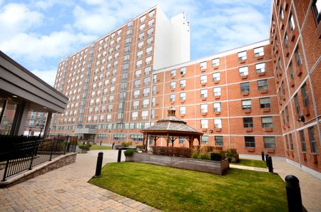 798 Richmond Street West - Photo 5