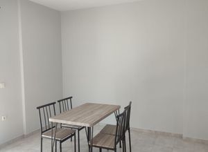 Studio/Γκαρσονιέρα για ενοικίαση - Πτολεμαϊδα, - Φωτογραφία 1