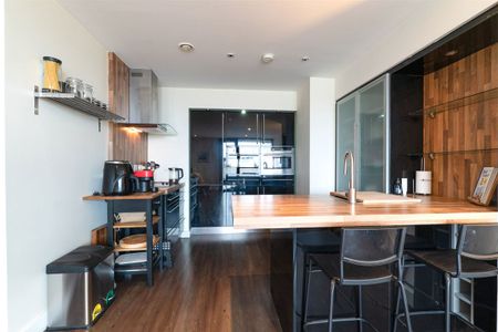 Cubes 8, Beacon South Quarter, Sandyford, Dublin 18 - Photo 3