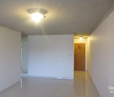 Closed to All Amenities - Photo 4