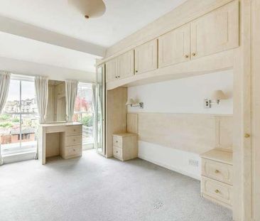 Heron Road, St Margarets, TW1 - Photo 3