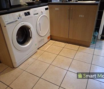 Eastfield Road, Peterborough, Cambridgeshire, PE1 - Photo 3